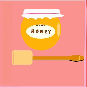 Honey by Snaer.