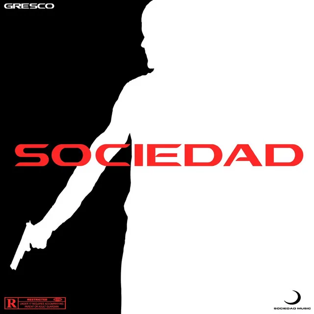 Sociedad