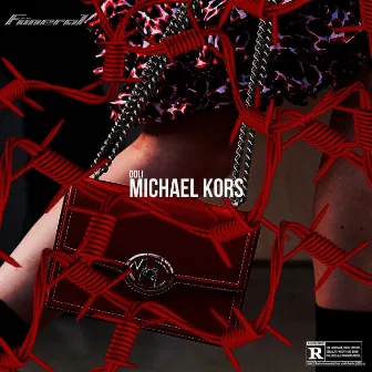 michael kors by StartRap