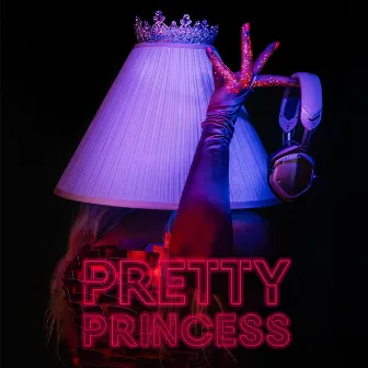 Pretty Princess by Shitty Princess