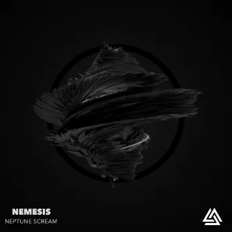 Neptune Scream by Nemesis