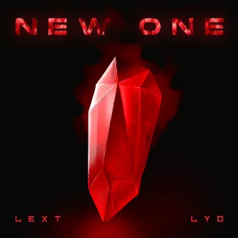 New One by lyo