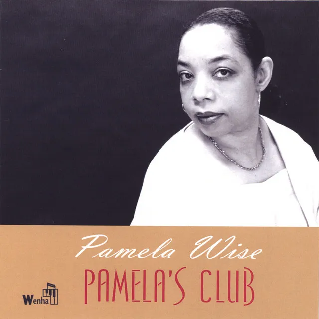 Pamela's Club