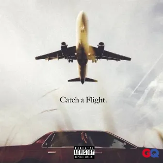 Catch a Flight by Q