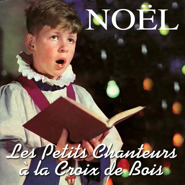 Noël