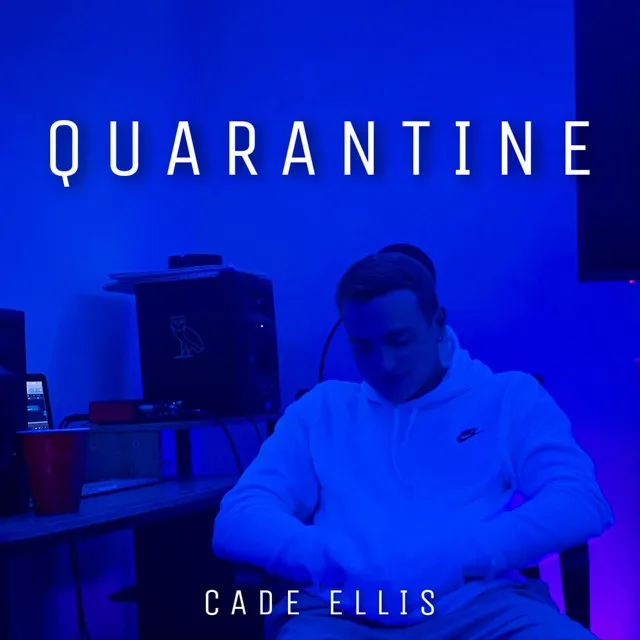 Quarantine