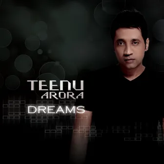 Dreams (Part 2) by Teenu Arora