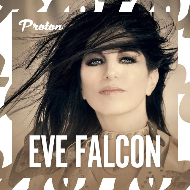 Eve Falcon