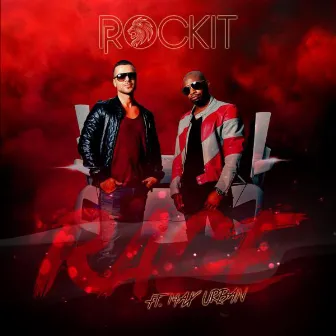 Race (Rockit Remix) by ROCKIT