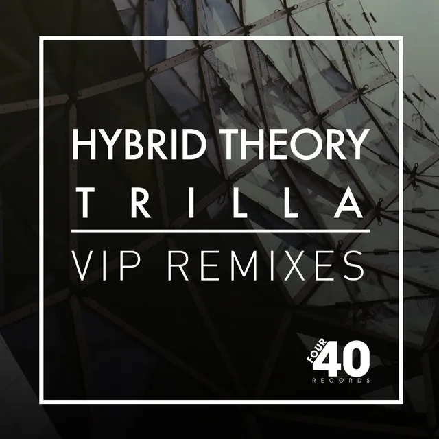 V.I.P Remixes