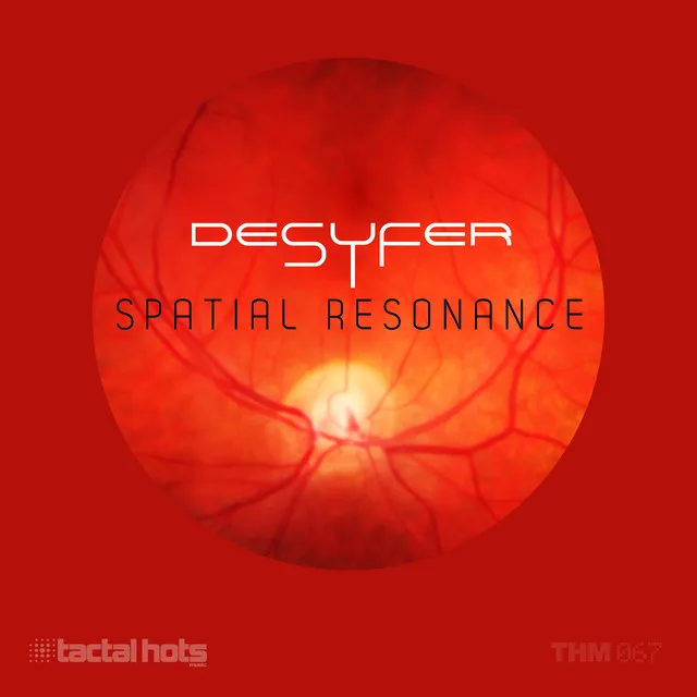 Spatial Resonance