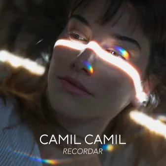 Recordar by Camil Camil