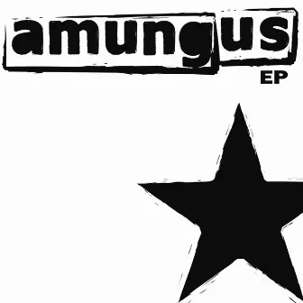 EP by Amungus