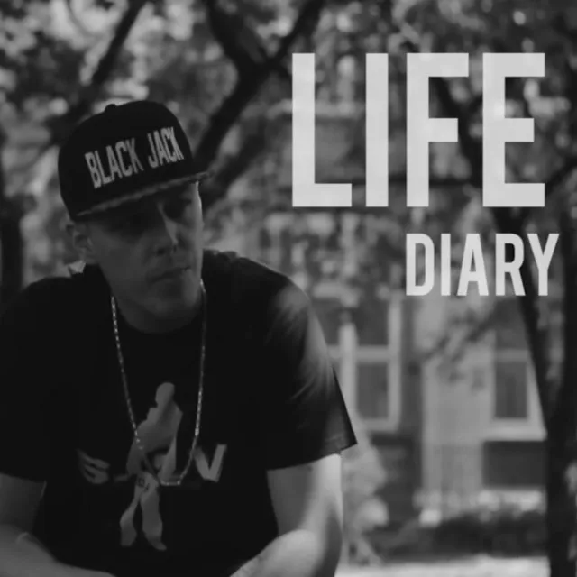 Life Diary