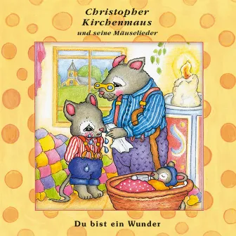 22: Du bist ein Wunder by Unknown Artist