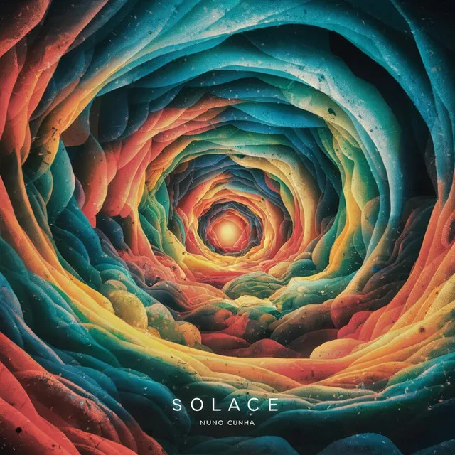 Solace