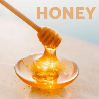 Honey by Chillout Beach Club