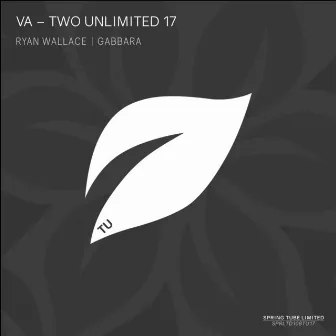 Two Unlimited 17 by Ryan Wallace (UK)