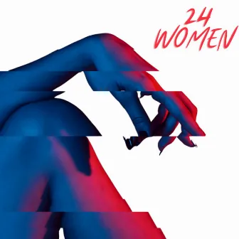 24 Women by Kalashmr