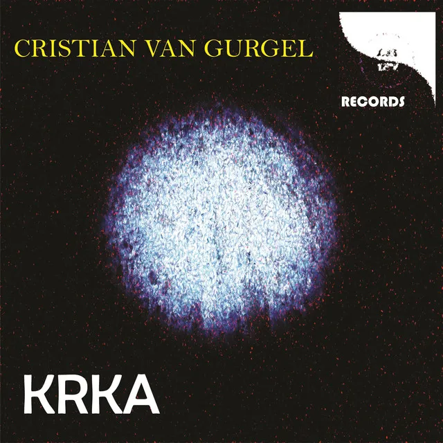 Cristian Van Gurgel