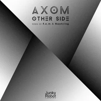 Other Side by Axom