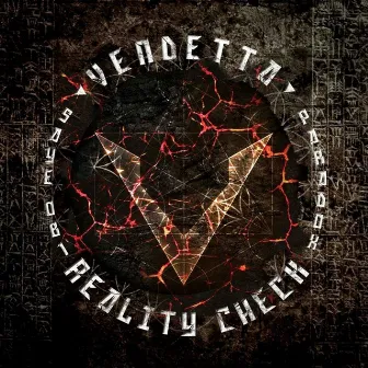 Reality Check by Vendetta