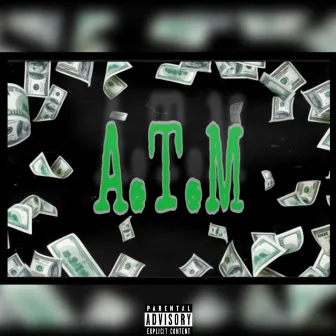 A.t.m by Chris Longway