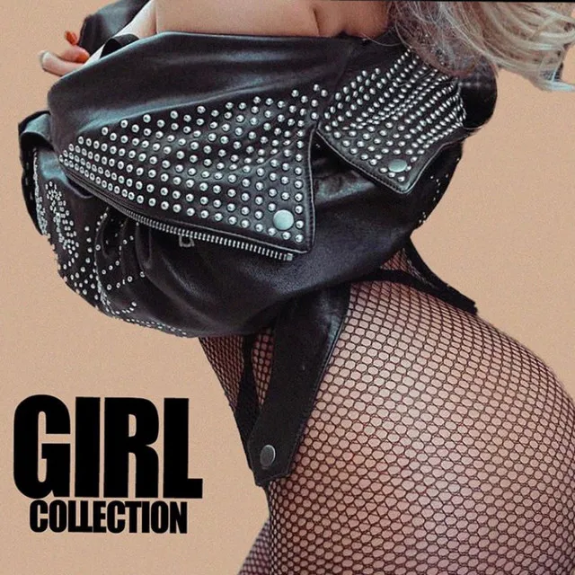 Girl Collection