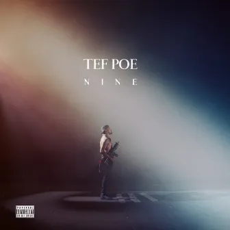 NINE by Tef Poe