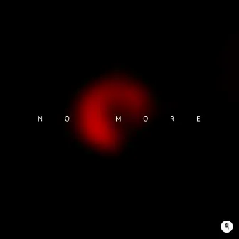 No More (feat. Granger Simmons) by Granger Simmons