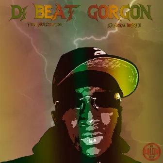 Di Beat Gorgon by Kaleem Beats