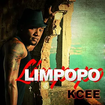 Limpopo by KCee