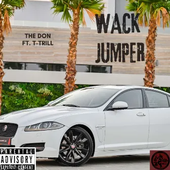 Wack Jumper by The Don