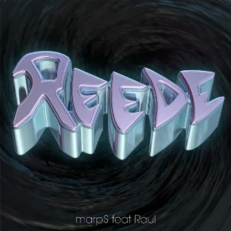 reede by marp$