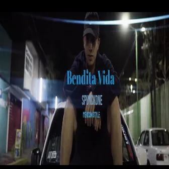 Bendita Vida by SpunckOne