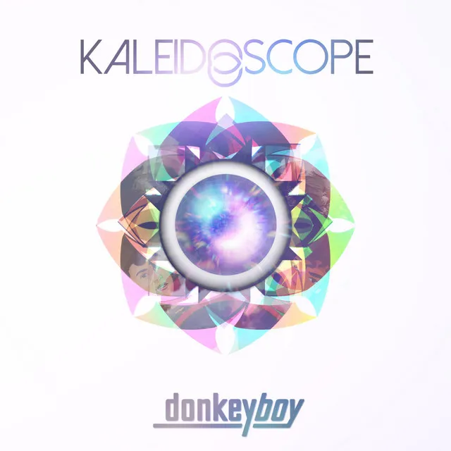 Kaleidoscope