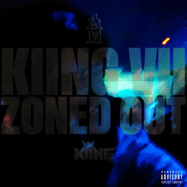 Zoned Out - 144 Mixtapes Exclusive