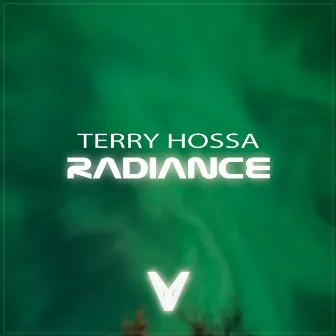 Radiance by Terry Hossa