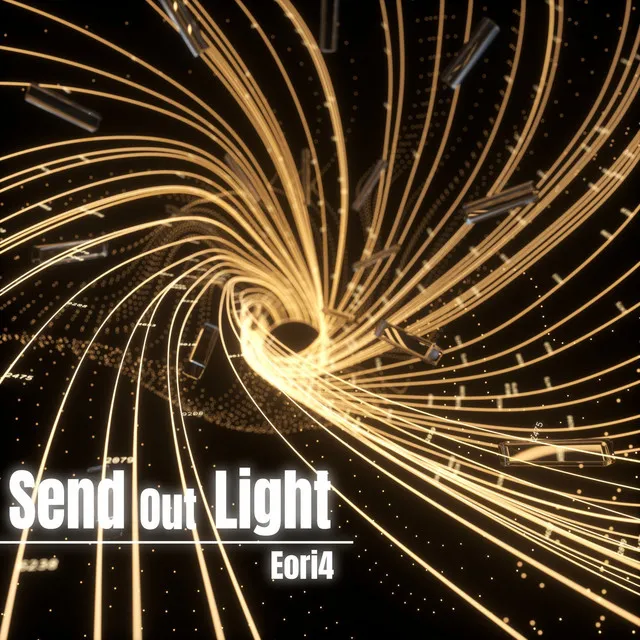 Send Out Light