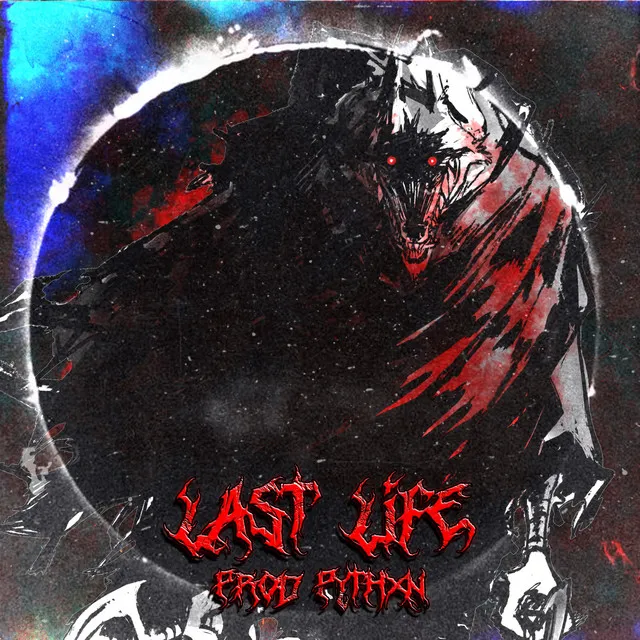 Last Life