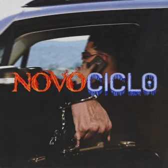 Novo Ciclo by Jovem Niti