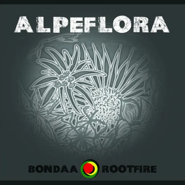 Alpeflora