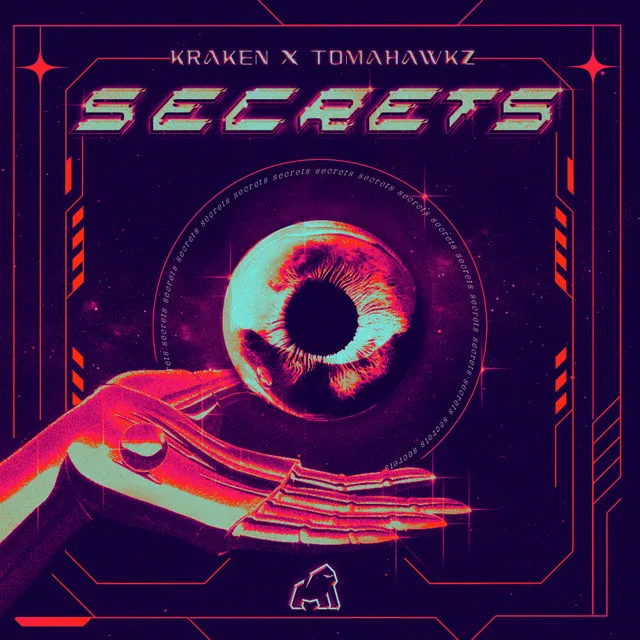 SECRETS