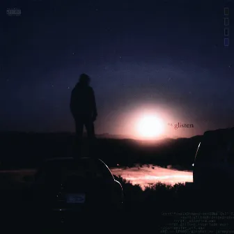 glisten by Jeremy Zucker