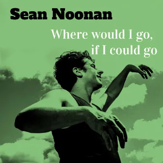 Where Would I Go, If I Could Go by Sean Noonan