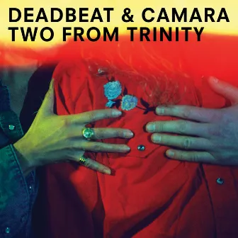 Two from Trinity by Camara