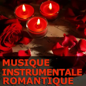 Musique Instrumentale Romantique by Unknown Artist