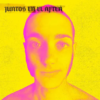 Juntos en el After by Manuel Matarasso