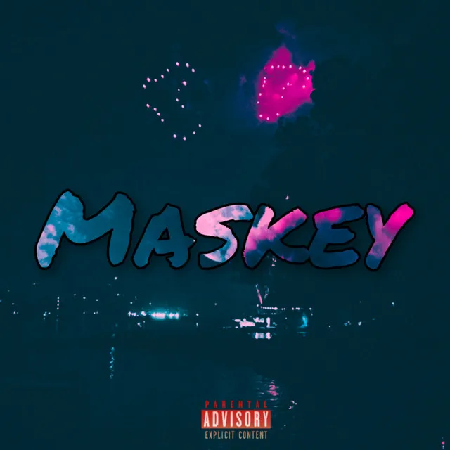 Maskey