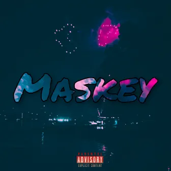 Maskey by ALD